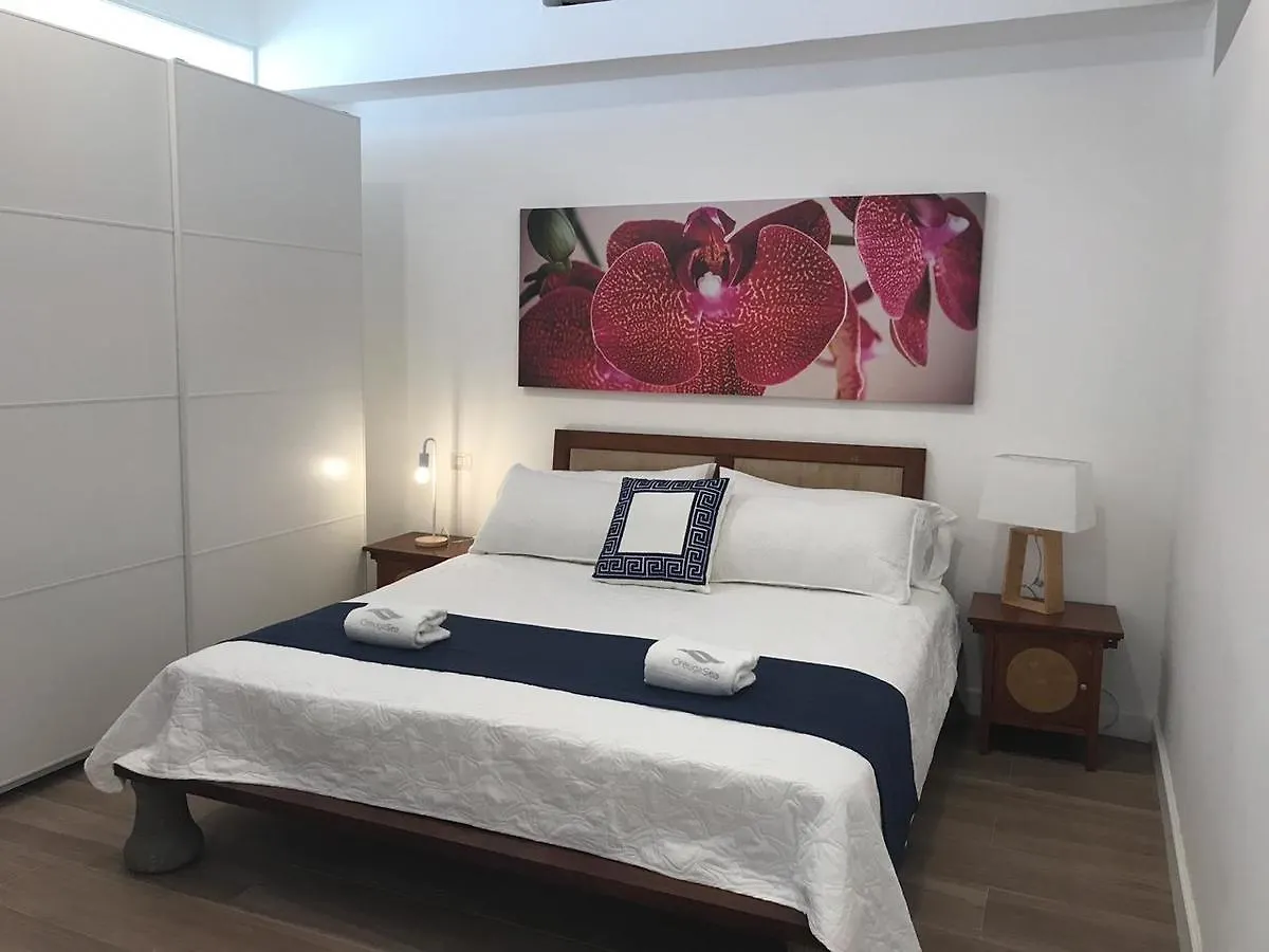 Brand New Cozy Apartment In Los Corales Punta Cana Dominikanische Republik